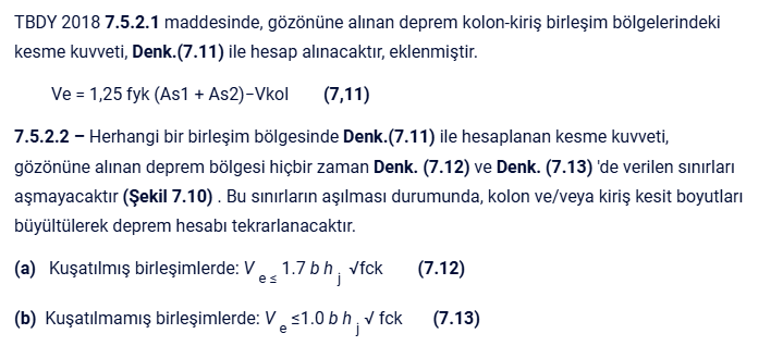 Ekran görüntüsü 2025-07-26 162236.png