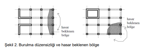 Ekran görüntüsü 2025-07-26 223912.png