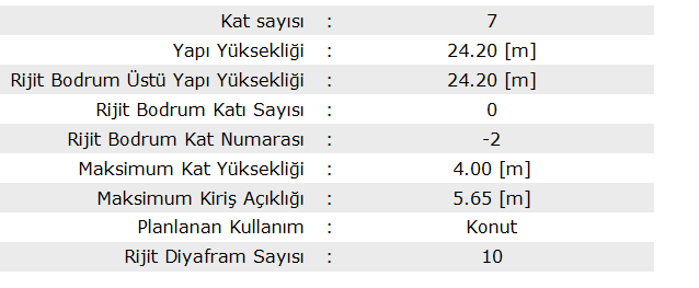 Ekran görüntüsü 2025-07-31 135257.png