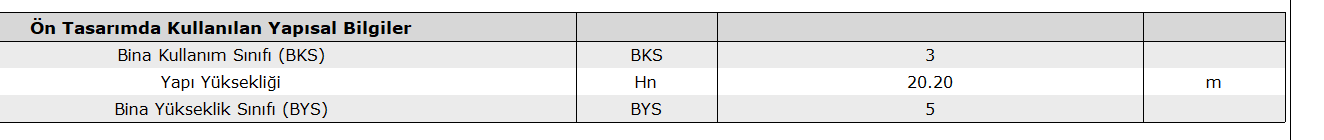 Ekran görüntüsü 2025-07-31 135317.png