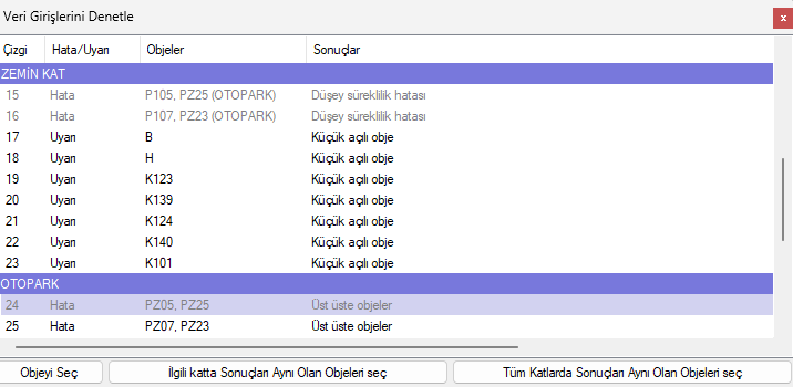 Ekran görüntüsü 2025-07-31 154310.png