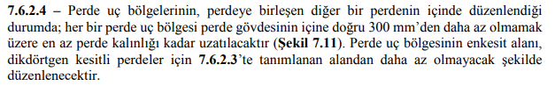 Ekran görüntüsü 2025-08-04 233853.png