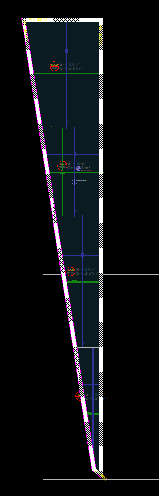 Ekran görüntüsü 2025-08-22 120608.png