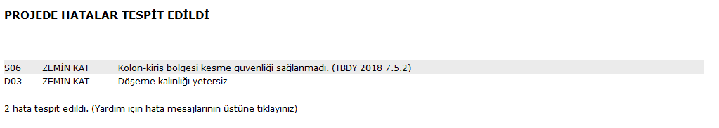Ekran görüntüsü 2025-09-02 173439.png