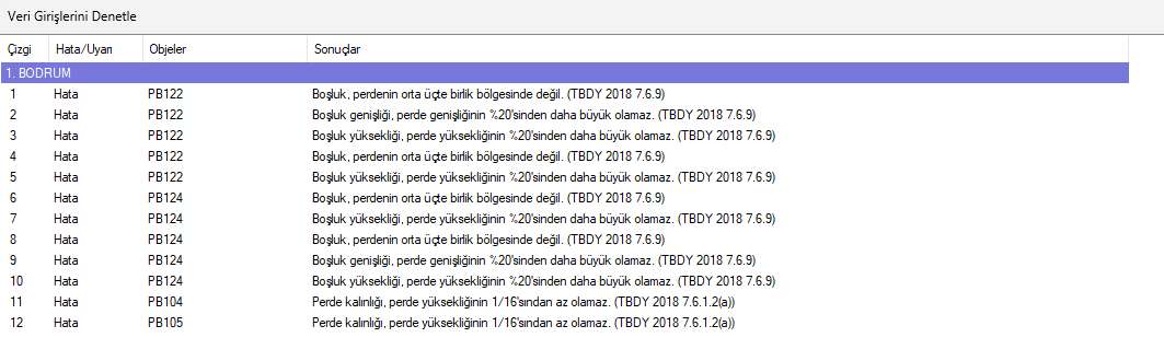 Ekran görüntüsü 2025-09-18 235904.png