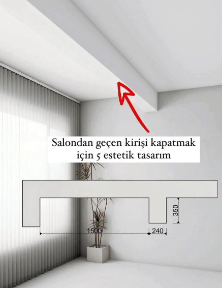 Ekran görüntüsü 2025-09-19 000551.png