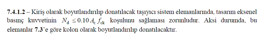 Ekran görüntüsü 2025-09-19 102003.png
