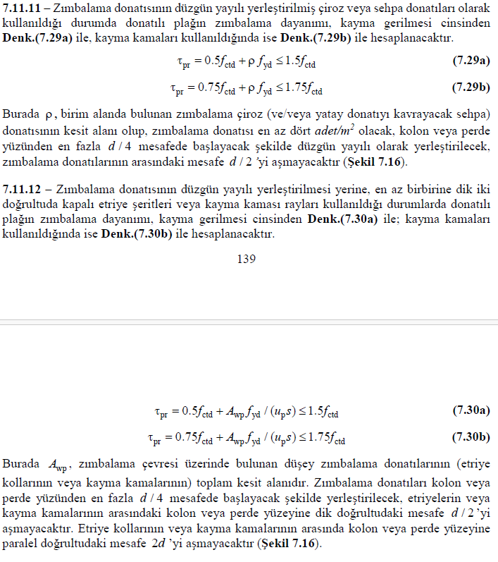 Ekran görüntüsü 2025-09-26 212624.png