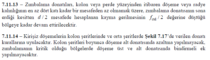 Ekran görüntüsü 2025-09-26 212649.png