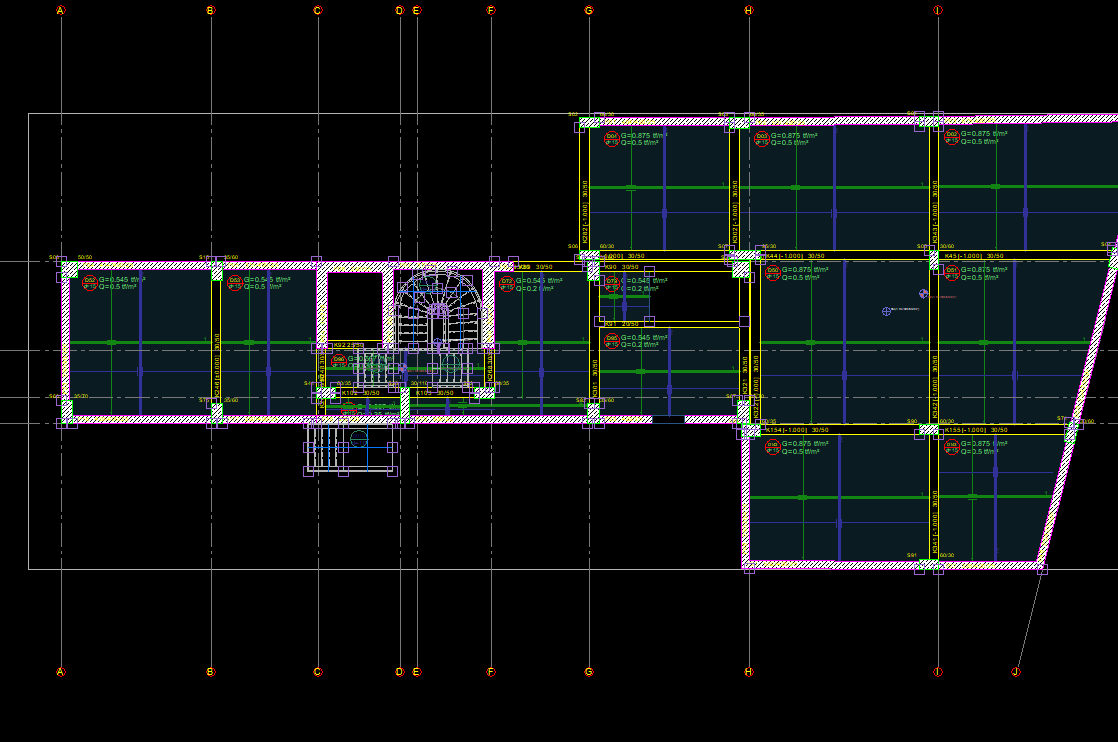 Ekran görüntüsü 2025-10-15 173252.png