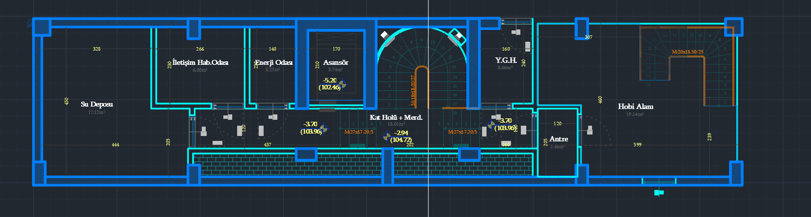 Ekran görüntüsü 2025-10-15 180601.png