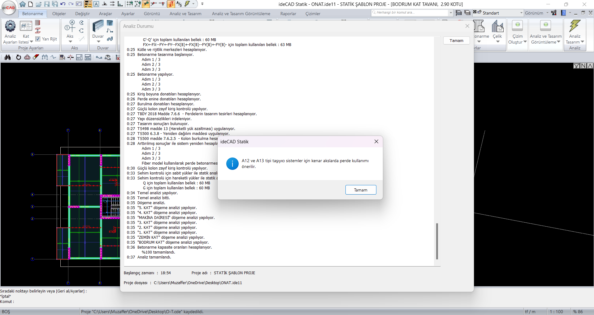 Ekran görüntüsü 2025-10-15 185456.png