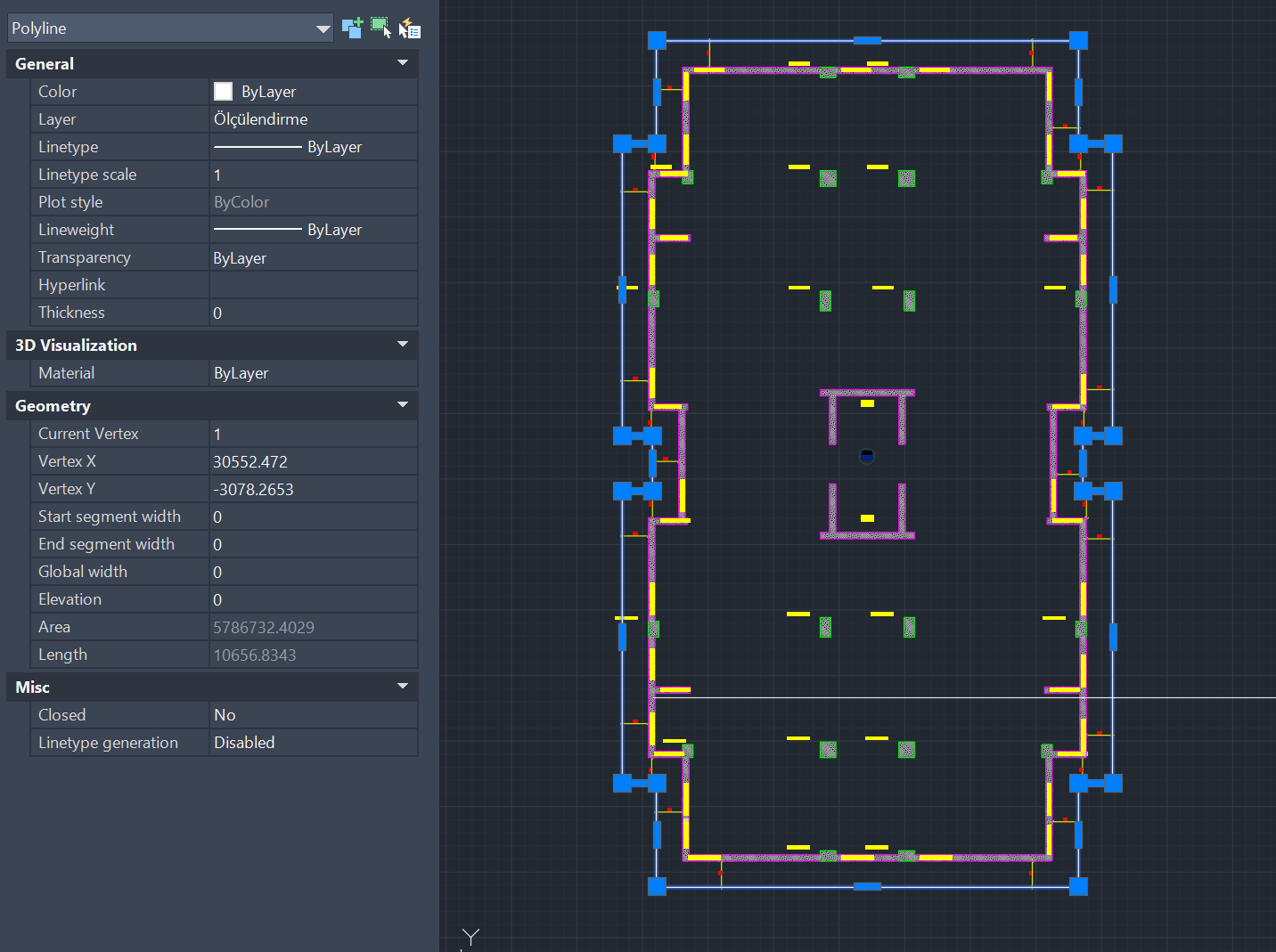 Ekran görüntüsü 2025-10-20 173755.png