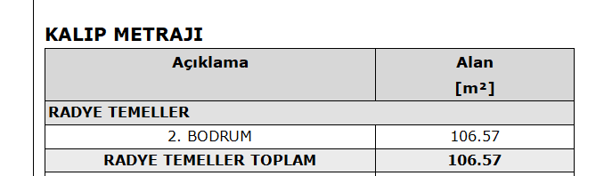 Ekran görüntüsü 2025-10-20 173840.png