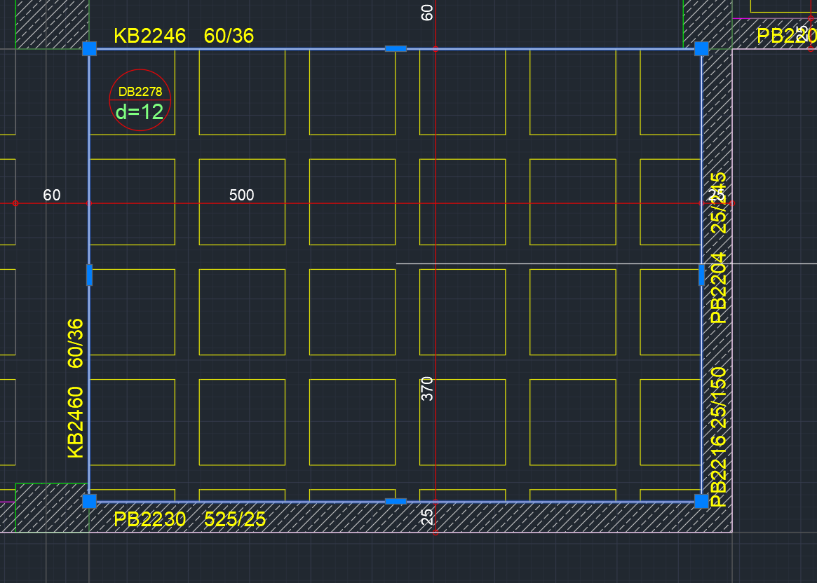 Ekran görüntüsü 2025-10-21 100236.png