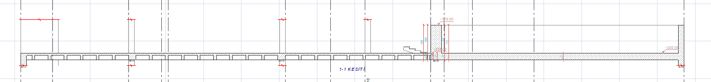 Ekran görüntüsü 2025-10-22 142028.png