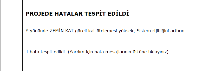 Ekran görüntüsü 2025-10-22 180410.png