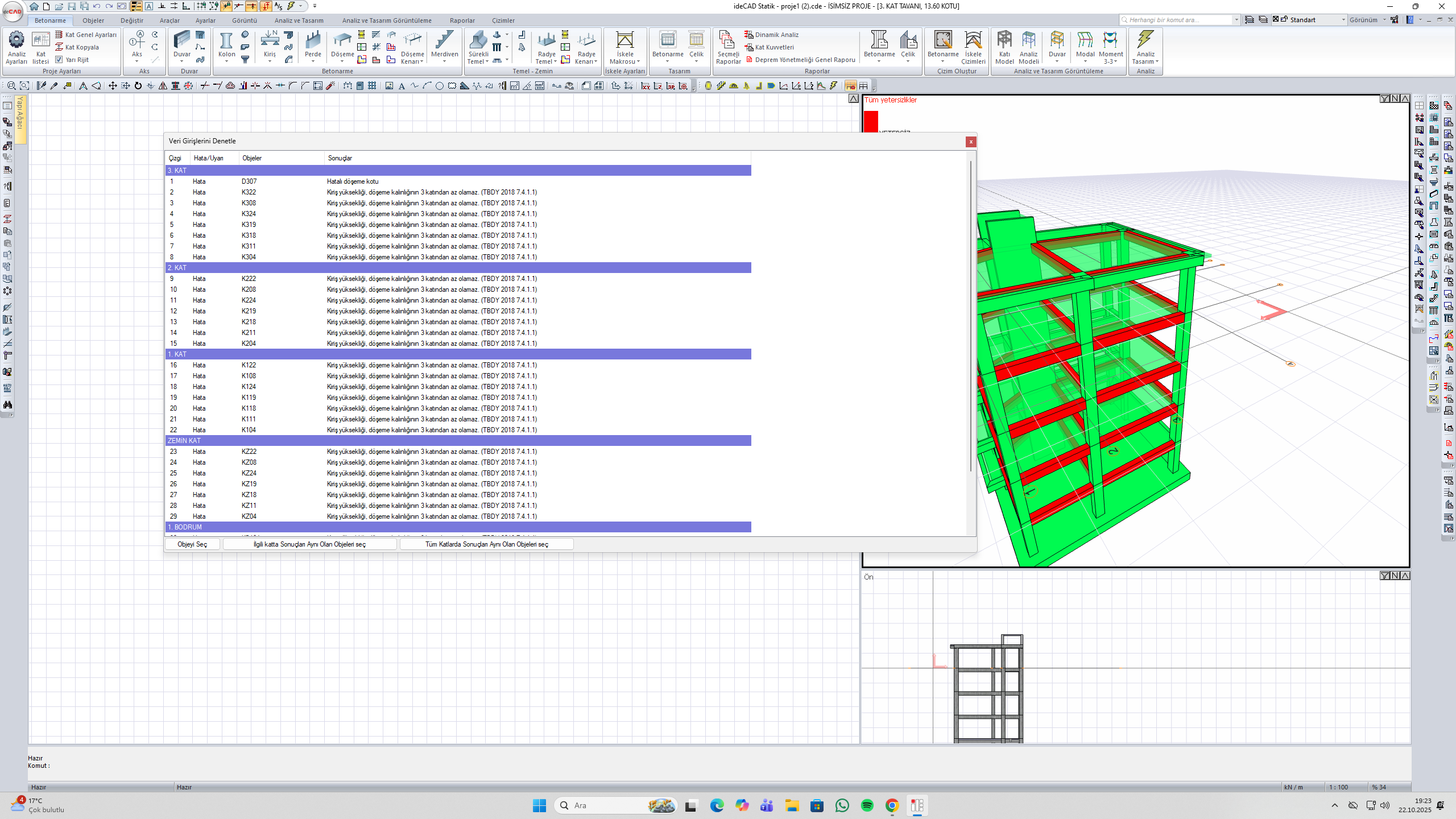 Ekran görüntüsü 2025-10-22 192336.png