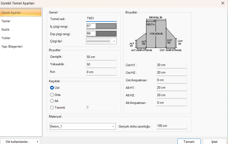 Ekran görüntüsü 2025-10-30 121433.png