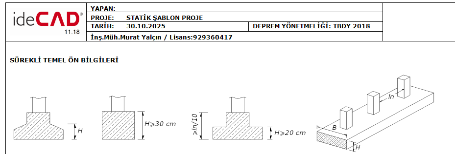 Ekran görüntüsü 2025-10-30 121527.png