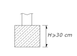 Ekran görüntüsü 2025-10-30 163008.png