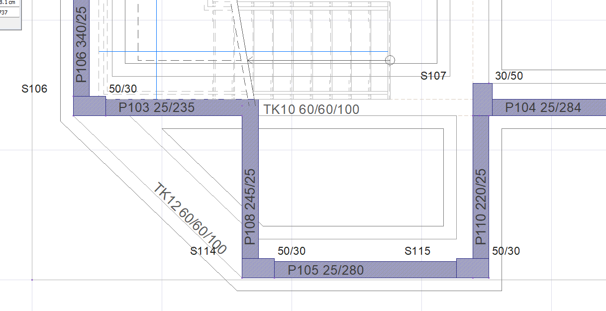 Ekran görüntüsü 2025-10-30 174718.png
