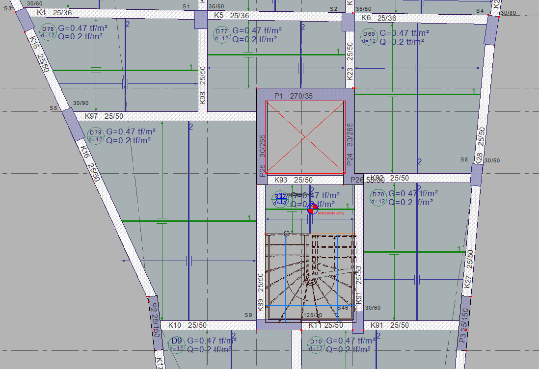 Ekran görüntüsü 2025-10-31 010937.png