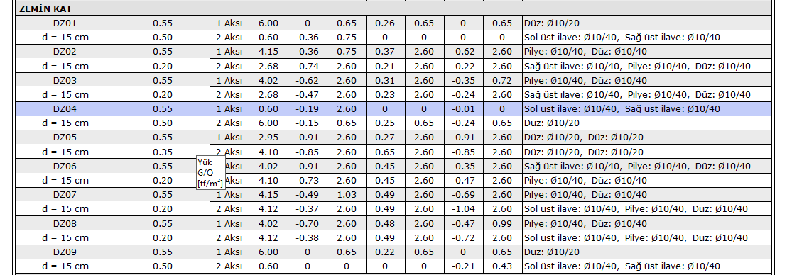 Ekran görüntüsü 2025-11-01 171200.png