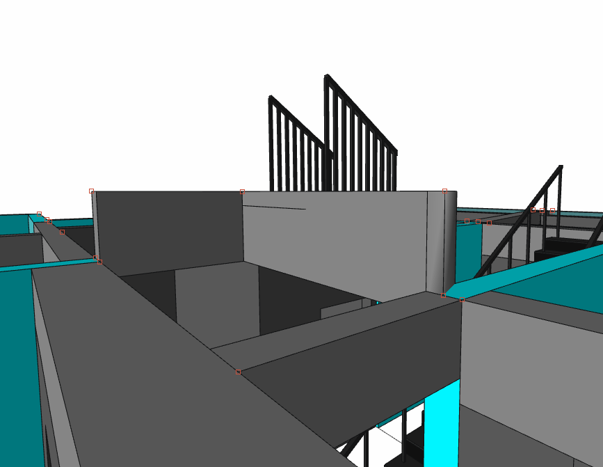 Ekran görüntüsü 2025-11-03 192301.png