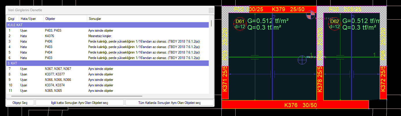 Ekran görüntüsü 2025-11-04 204322.png