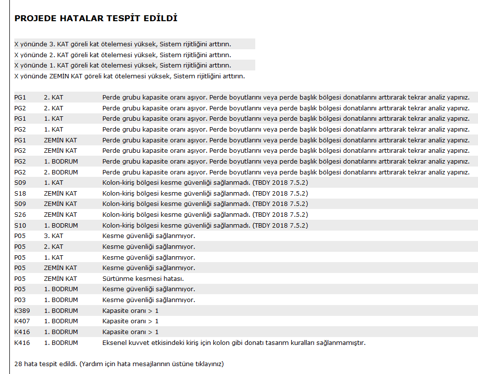 Ekran görüntüsü 2025-11-04 205500.png