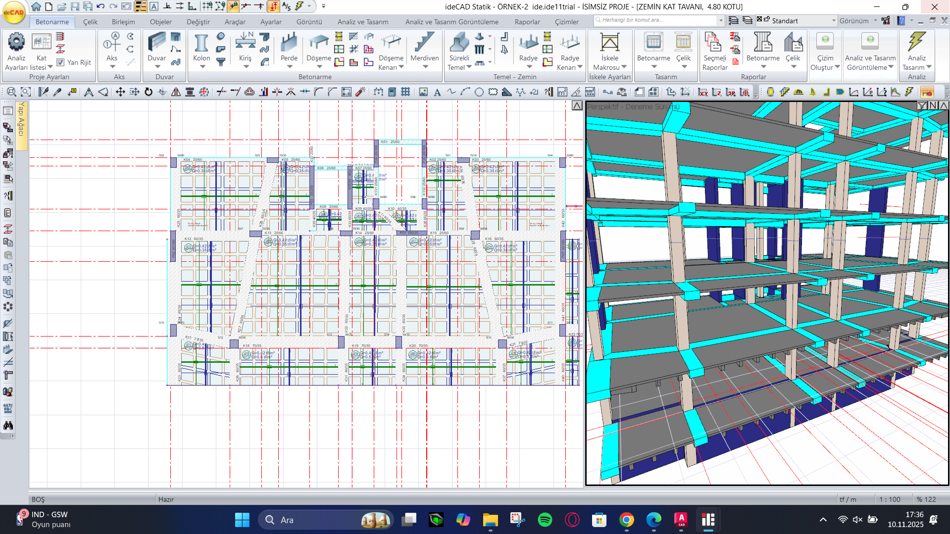 Ekran görüntüsü 2025-11-10 173659.png