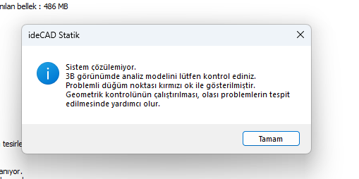 Ekran görüntüsü 2025-11-14 131718.png