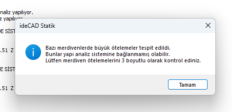 Ekran görüntüsü 2025-11-14 131751.png