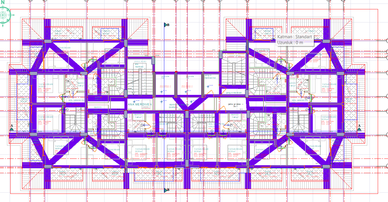 Ekran görüntüsü 2025-11-17 164709.png