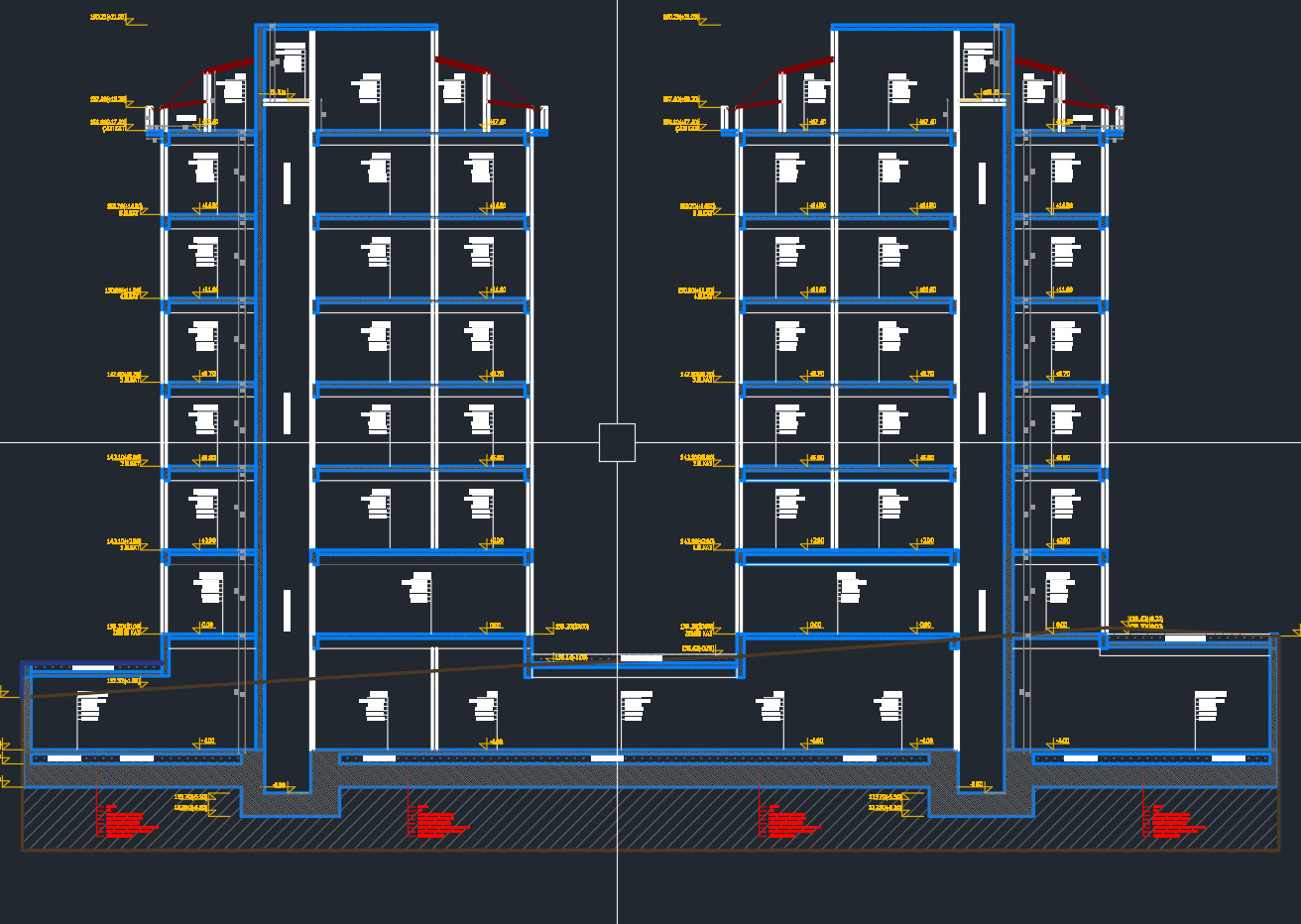 Ekran görüntüsü 2025-11-18 020626.png