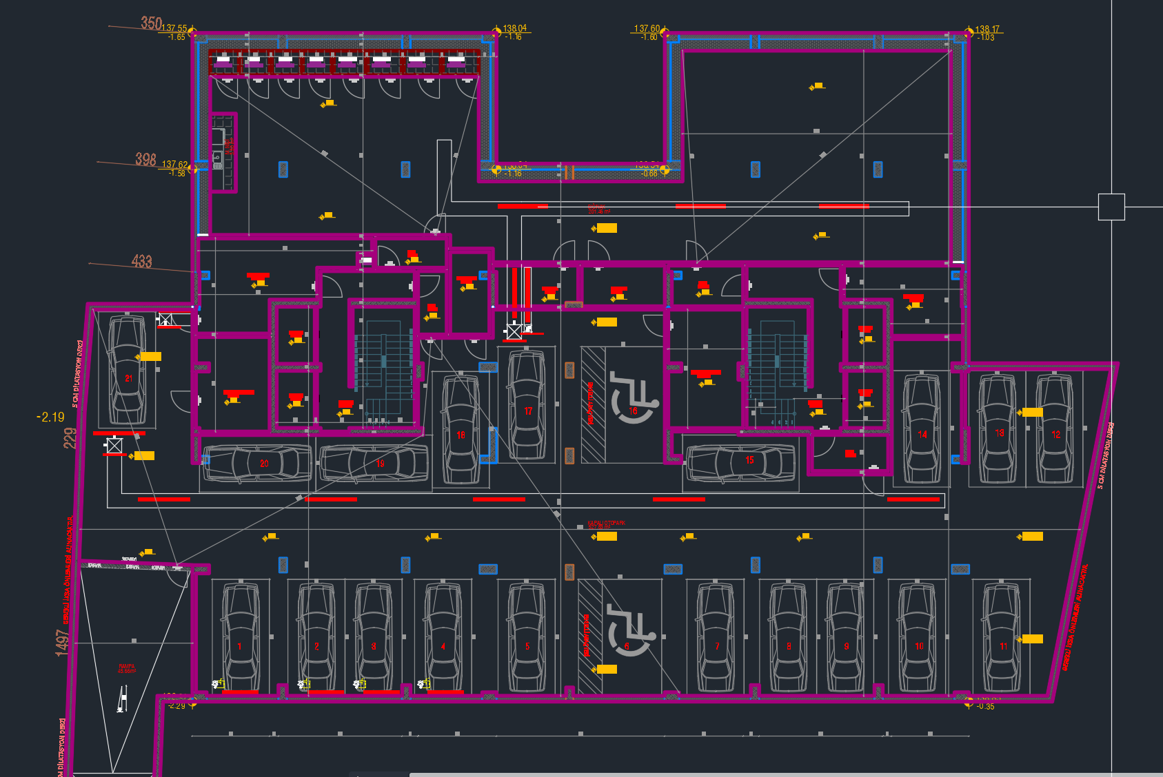 Ekran görüntüsü 2025-11-18 130836.png