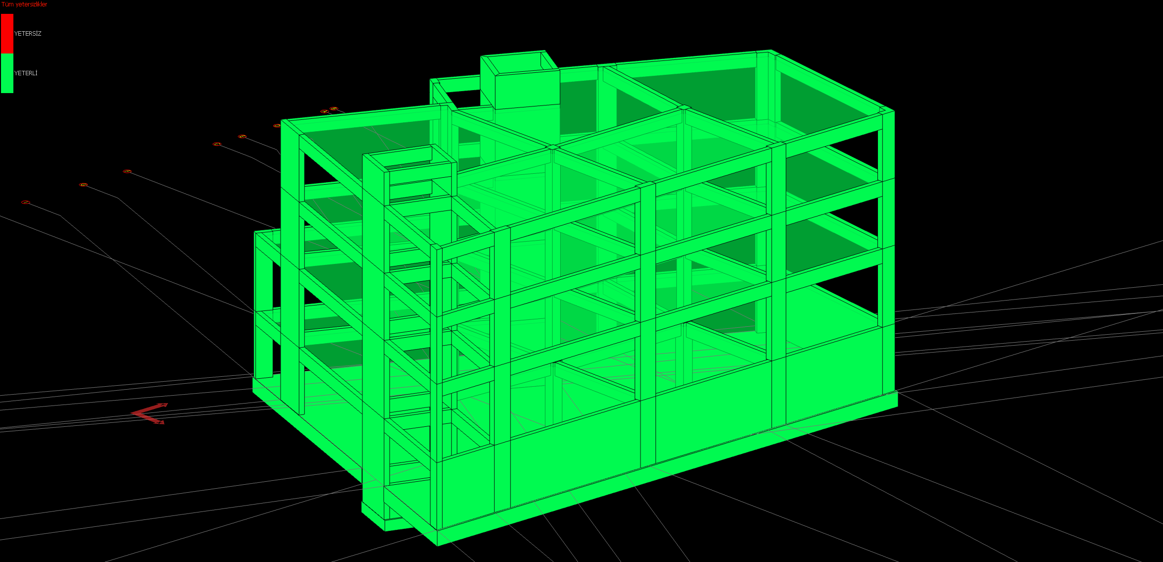 Ekran görüntüsü 2025-11-19 205543.png