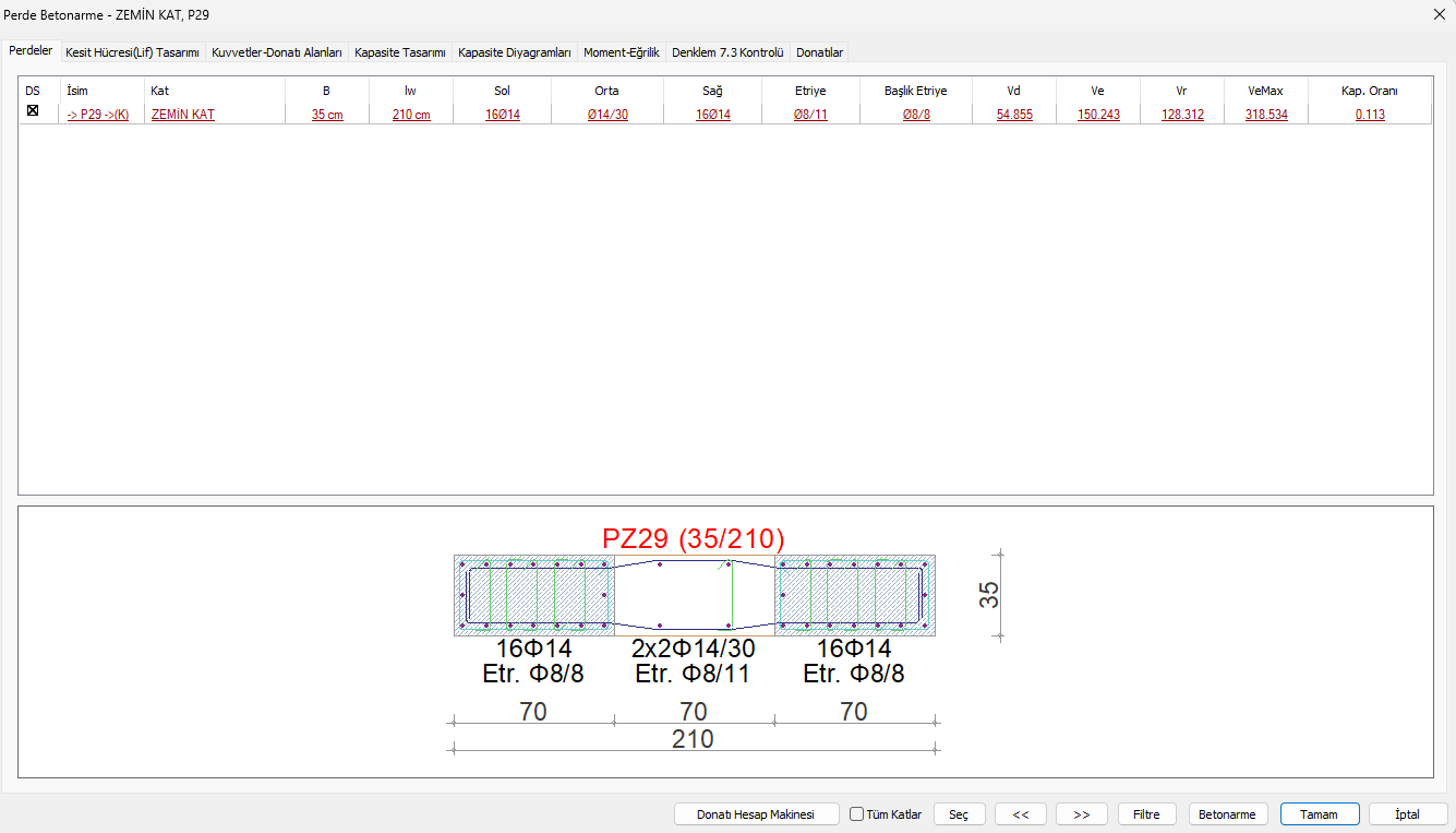 Ekran görüntüsü 2025-11-19 234837.png