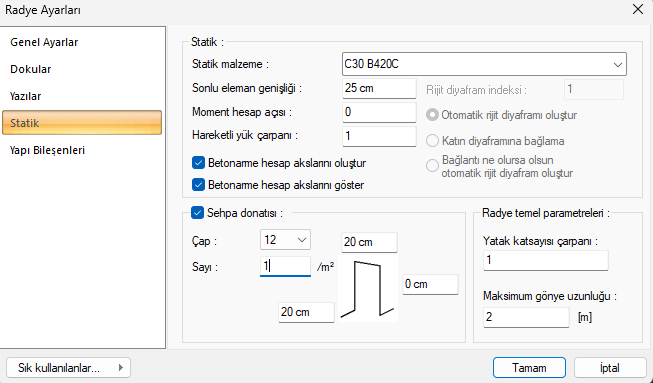 Ekran görüntüsü 2025-11-21 230505.png