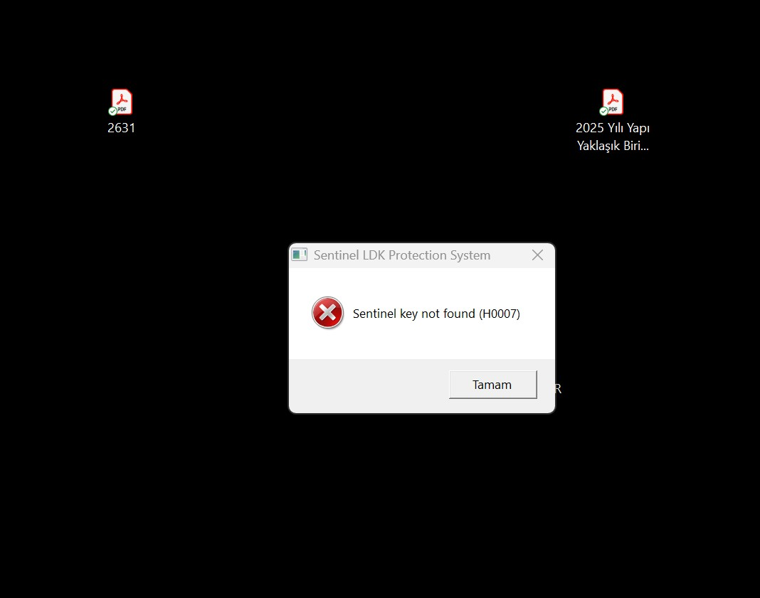 Ekran görüntüsü 2025-11-21 231401.png