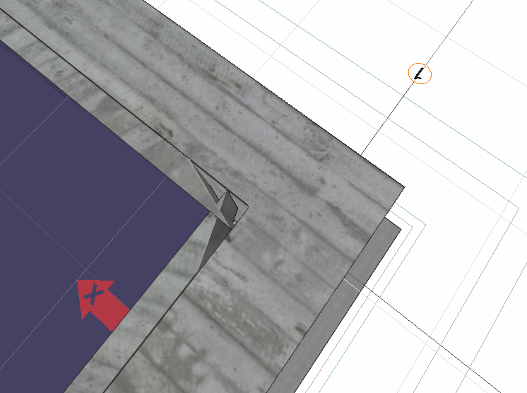 Ekran görüntüsü 2025-11-22 193207.png