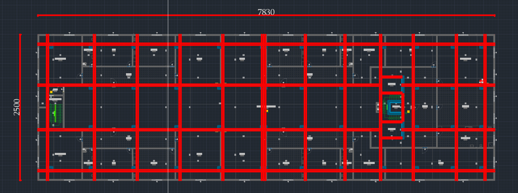 Ekran görüntüsü 2025-11-24 112006.png