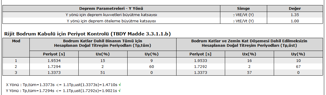 Ekran görüntüsü 2025-11-26 095156.png