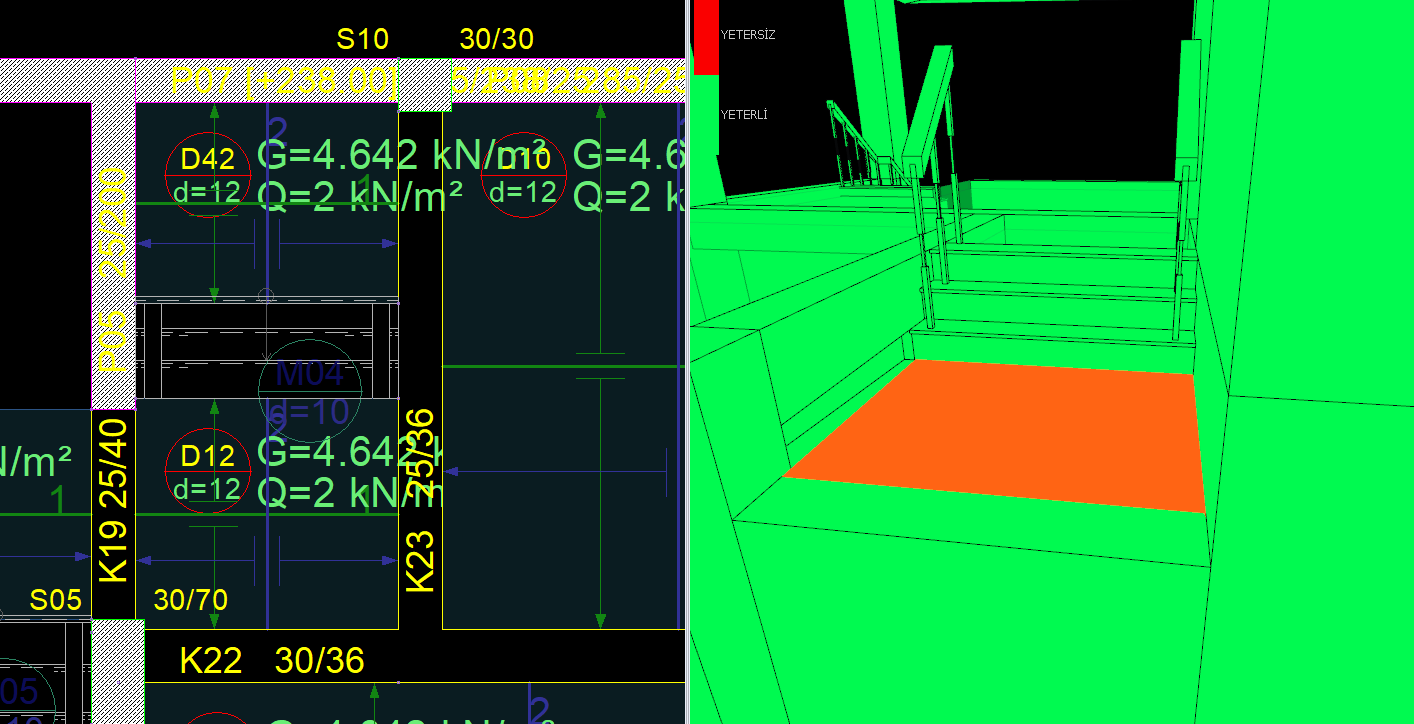 Ekran görüntüsü 2025-11-26 164616.png