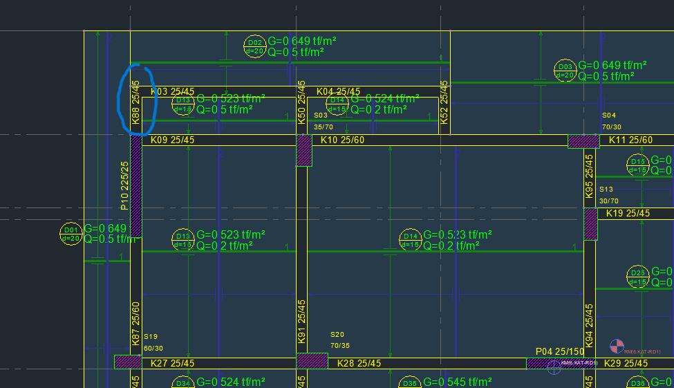 Ekran görüntüsü 2025-11-27 121910.png