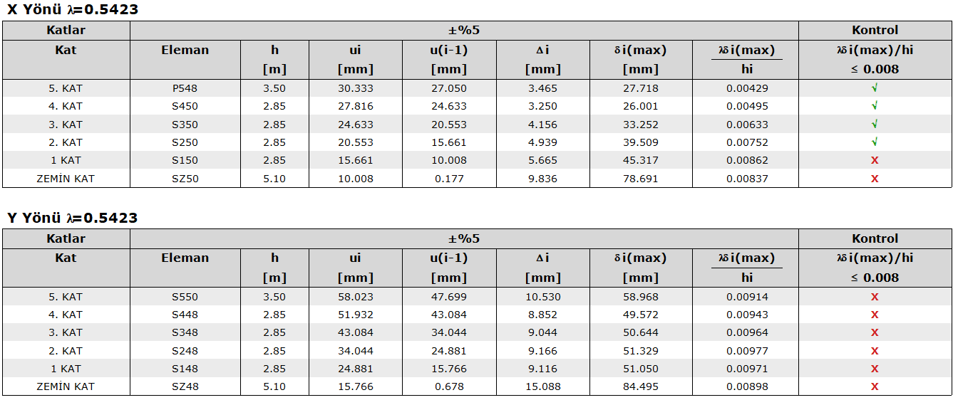 Ekran görüntüsü 2025-11-27 232147.png
