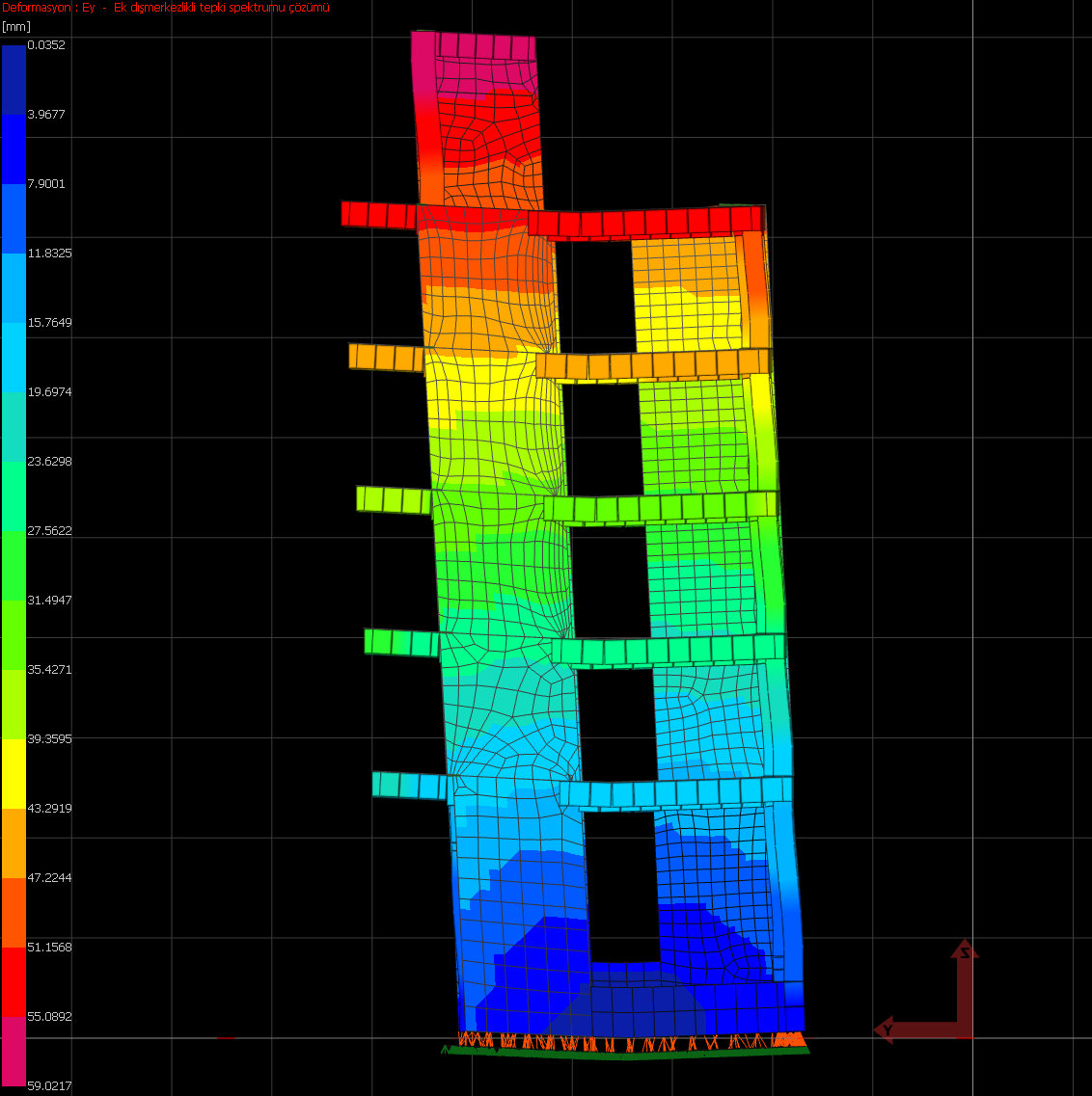 Ekran görüntüsü 2025-11-27 232302.png