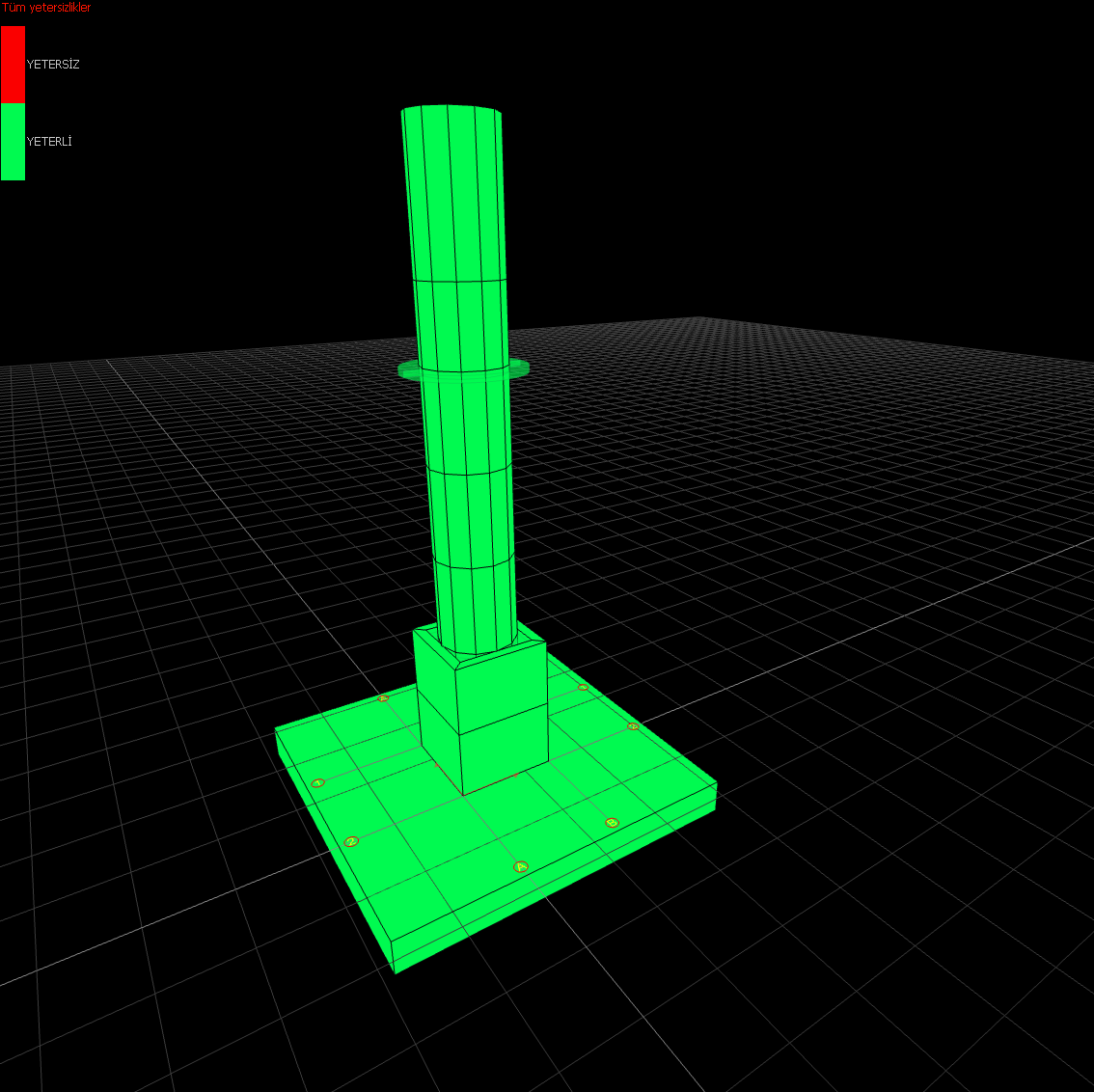 Ekran görüntüsü 2025-11-28 104035.png