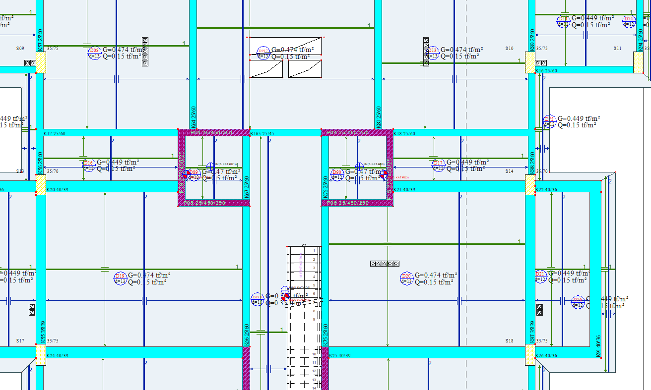 Ekran görüntüsü 2025-11-28 161021.png